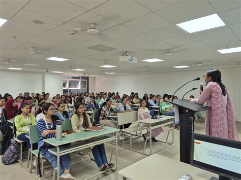 SIES School of Pharmaceutical Sciences