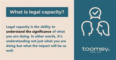 Image result for Examples Ofliscensed Capacity