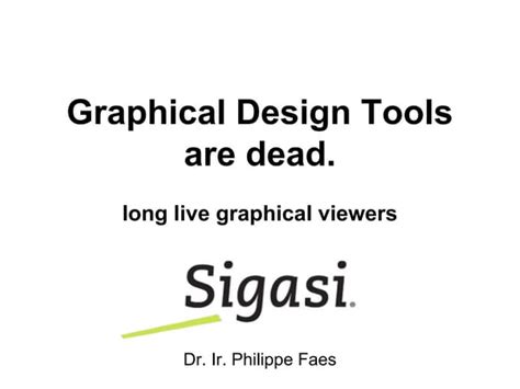 Image result for Almost Dead Programming Languages