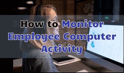 Image result for Monitor Employee Computer Activity Free