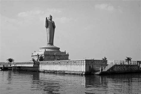 Hussain Sagar