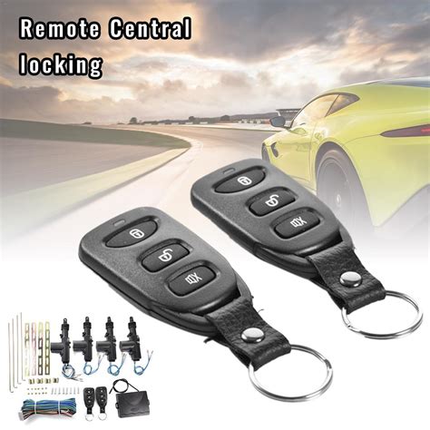 Image result for Keyless Entry Remote Control