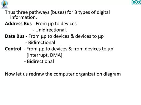 Arduino Projects Ideas for Embedded System 的图像结果