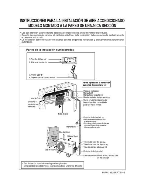Image result for Como Programar El Control De Mini Split