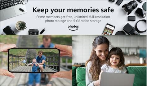 Amazon Freebies 的图像结果