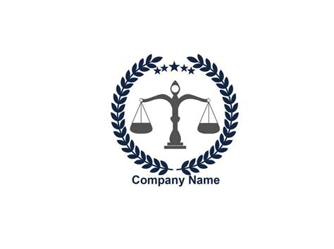 Entry #148 by ervanadi84 for Logo and letterhead | Freelancer