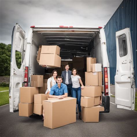 Image result for Relocation Service Reviews