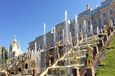 Duke University : Ranking, Acceptance Rate, Admissions, Degrees, Fees ...