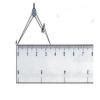using a ruler and compasses construct a circle of radius 3.5cm - Brainly.in