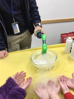 Image result for Sandy Library