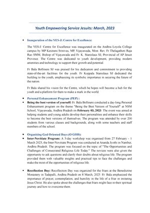 Ielts Writing task 1 - bài mẫu Ielts Fighter tổng hợp - Website: ielts ...