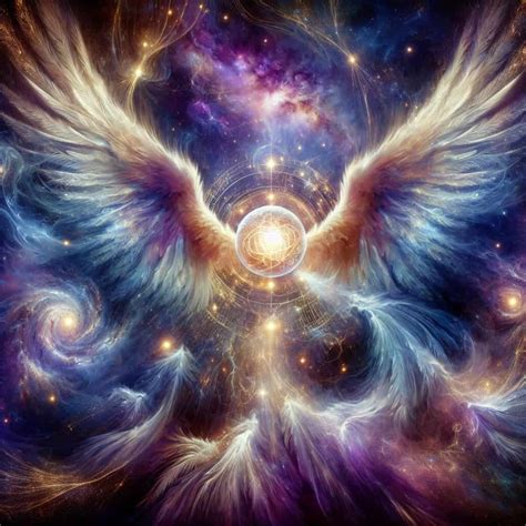 1012 Angel Number Meaning: Guidance, Faith, And Manifestation - Angelic ...