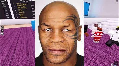 Roblox Pick a Side Script Pastebin 的图像结果