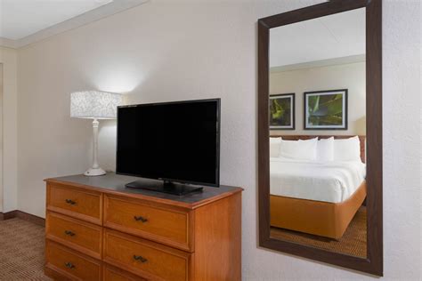 La Quinta East Deerfield Beach - Boca Raton | Deerfield Beach, FL Hotels