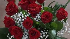 il significato segreto dei fiori scopri il significato segreto linguaggio dei fiori il significato segreto dei fiori scopri il significato segreto linguaggio dei fiori