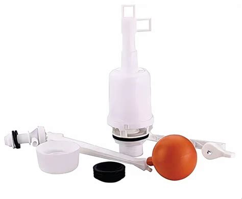 R. S. Industries - Manufacturer of PTMT Bib Cock & PTMT Bathroom ...