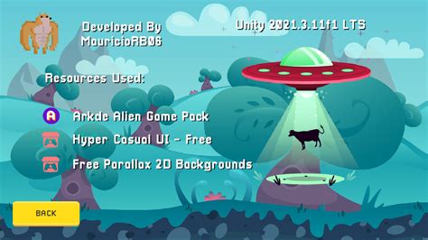 Alien Art Farm 的图像结果