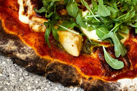 Solo Stove Pi Prime review: Propane-powered pizza oven supreme ...