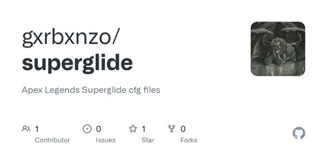 Image result for Super Glide Script