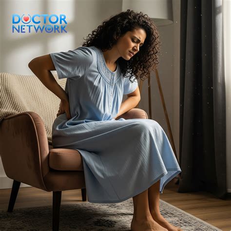 7 causes of abdominal pain with diarrhea and nausea you should know ...