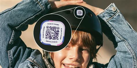 Image result for Tile Pro QR Code