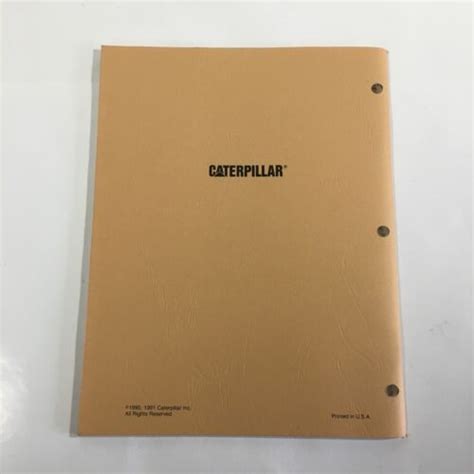 Caterpillar Cat 3208 Industrial Generator Engines | Ubuy India