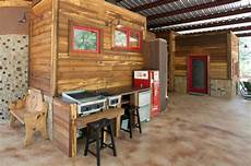 rustic outdoor kitchen designs 30 outdoor kitchen designs ideas design trends rustic outdoor kitchen designs 30 outdoor kitchen designs ideas design trends