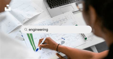 Engineering Photos for Project 的图像结果