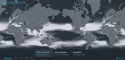 Image result for Website Project Using Google Maps