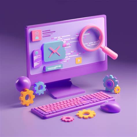 Image result for Programmeur Web