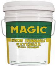 Berger Red-oxide Primer (Pack of 2) 500ML*2 Alkyd Primer Price in India ...