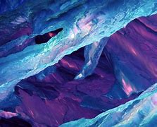 Image result for Galactic
