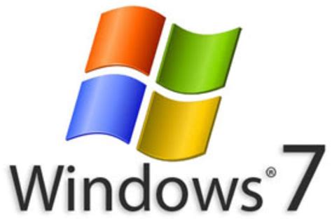 Windows 7 SP1 64 bits - Download Software