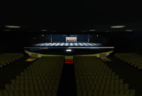 Image result for Nobcore Builders Computer Core 5