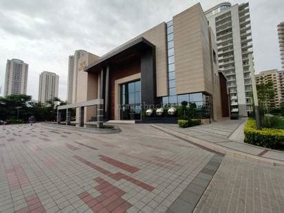 DLF The Ultima in Sector 81, Gurgaon: Price, Brochure, Floor Plan, Reviews