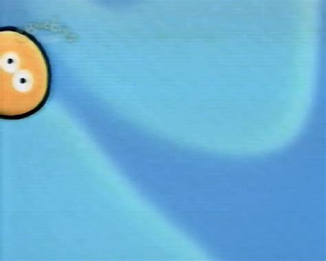 Image result for CBeebies 5 Days a Week Promo