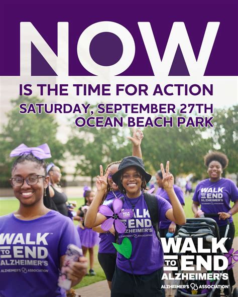 Sep 27 | 2025 Walk to End Alzheimer's - Eastern Connecticut | New London, CT Patch