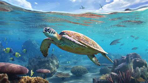 海洋 的图像结果