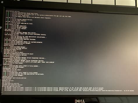 Image result for Ubuntu Server Raspberry Pi