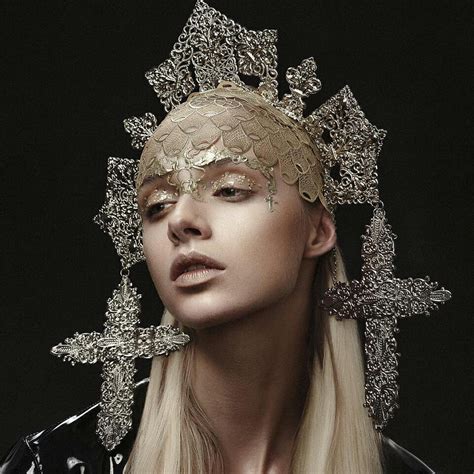 Image result for Click Live