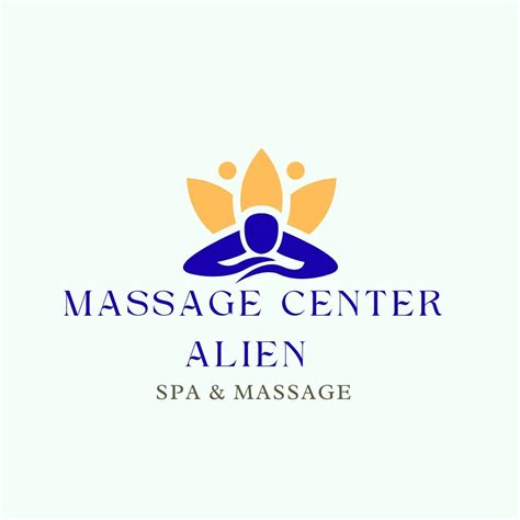 Image result for Alien 4 Foot Massage