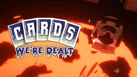 Rezultat imagine pentru Windows Demo