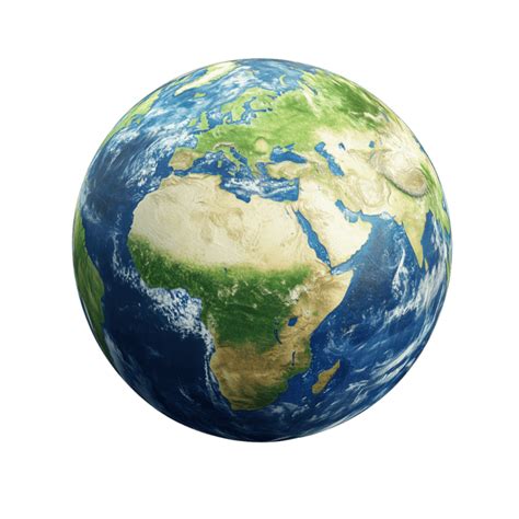 Earth Globe PNG 的图像结果