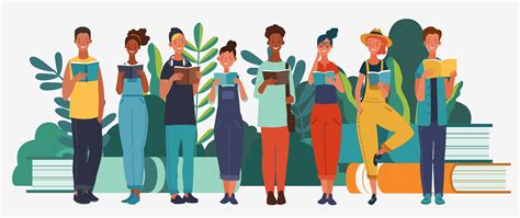 Ethnic Studies Model Curriculum draft a victory for equity, justice and ...