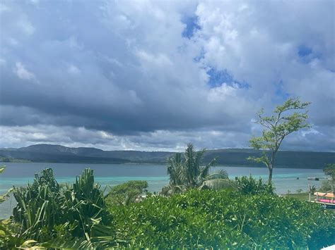THE MOSO VANUATU (Efate) - Villa Reviews, Photos, Rate Comparison ...