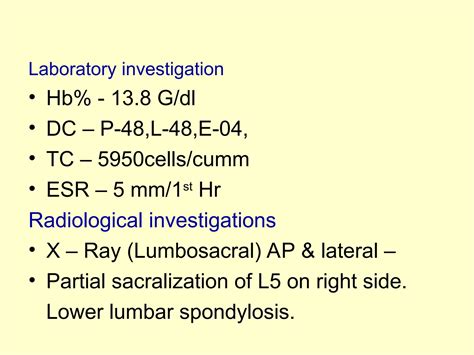 gridrasi Kativasti with vajigandhadi taila.ppt