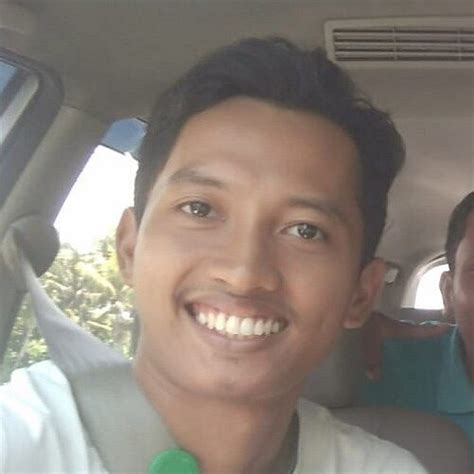 EDI KURNIAWAN (2025) All You Need to Know BEFORE You Go (with Photos ...