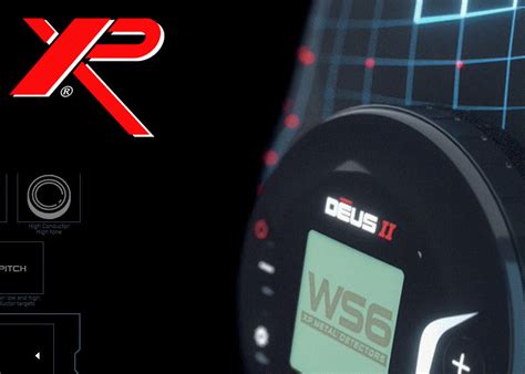 XP Deus Problems 的图像结果