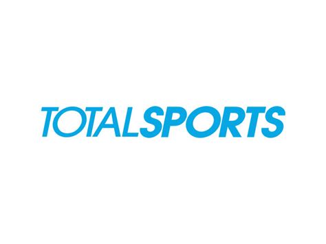 TOTALSPORTS 2026 Vacancy: Maternity Cover Sales Associate (120hr) - Totalsports - Bronkhorstspruit (Ref: 13068)