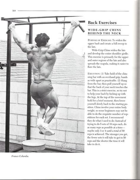Image result for Bad Back Exercises Book BMA